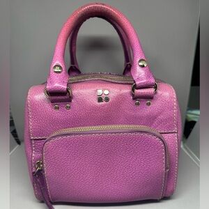 Kate Spade Tarrytown Betty “lilac” bag